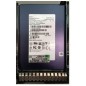 Hewlett Packard Enterprise 1.92TB SATA Solid State Drive